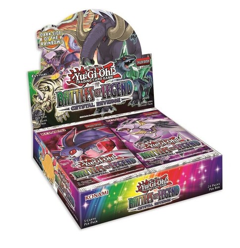 Yugioh battles legend - battles,