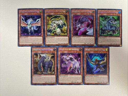 Carta yugioh avanzata - carta,