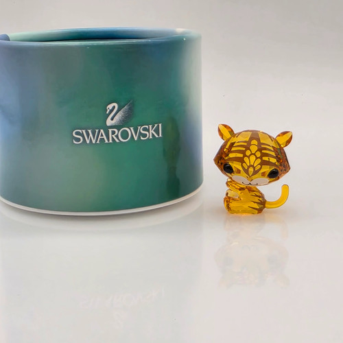 Swarovski lovlots zodiak - swarovski,