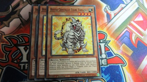 Oh 3 x bestia - 3,