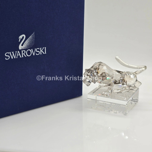 Swarovski simboli asiatici - swarovski,