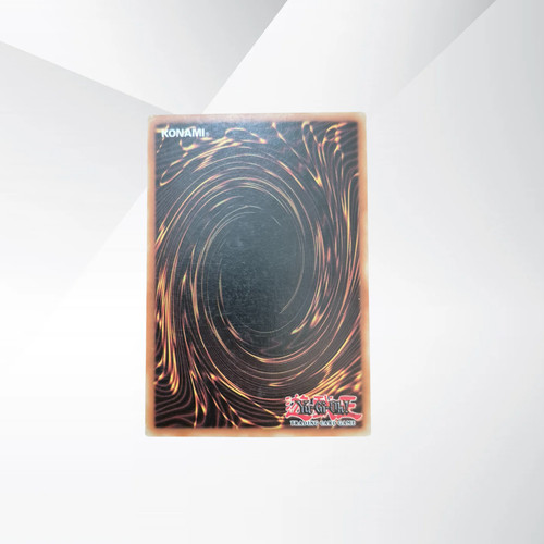 Yugioh tcg blcr battles - tcg,