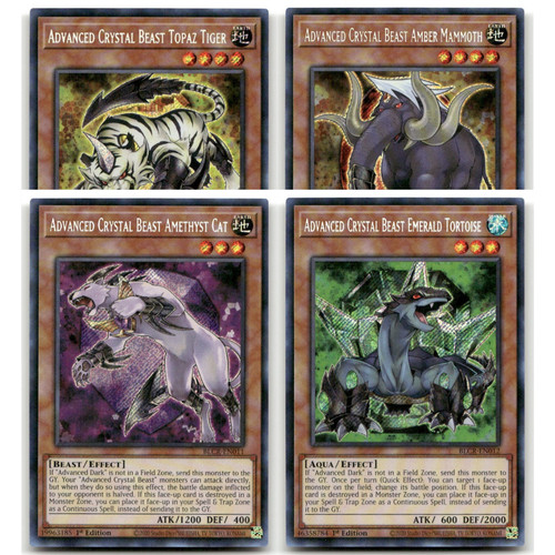 4x