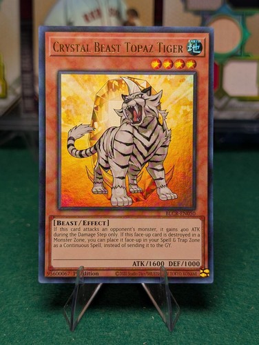 Battles legend crystal - battles,