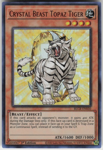 Edizione ultra rara - 1a,