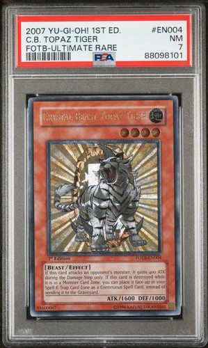 2007 yugioh 1st fotb en004 - 2007,
